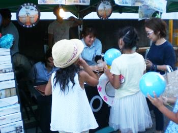 変換 ～ CIMG9418.jpg