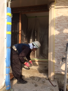 玄関ドア解体 (1).JPG