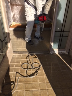 玄関ドア解体 (2).JPG