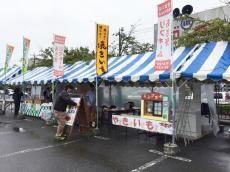 変換 ~ Photo_17-10-16-08-39-44.845.jpg