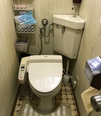 リフォーム前大.jpg