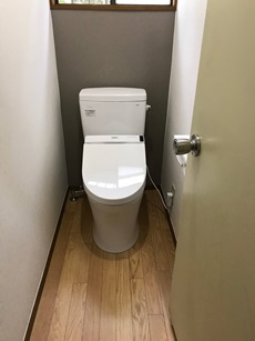 リフォーム後小.jpg