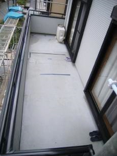 変換 ～ RIMG0420Y.jpg