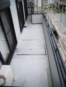 変換 ～ RIMG0423.jpg