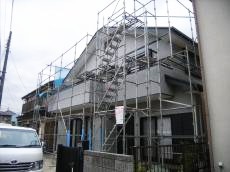 変換 ～ RIMG0425.jpg