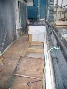 変換 ～ RIMG0436.jpg