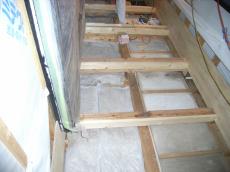 変換 ～ RIMG0461.jpg