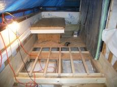 変換 ～ RIMG0465.jpg