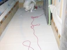 変換 ～ RIMG0477 1.jpg