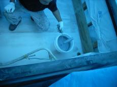 変換 ～ RIMG0482.jpg