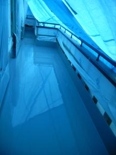 変換 ～ RIMG0486.jpg