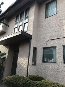 変換 ～ s-IMG_0057　230.jpg