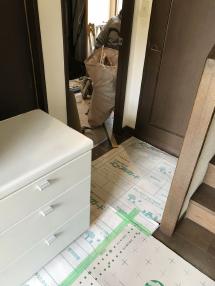 変換 ～ s-IMG_0505.jpg