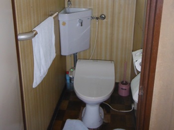 ﾄｲﾚBefore(大）.JPG
