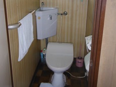 ﾄｲﾚBefore（小）.JPG
