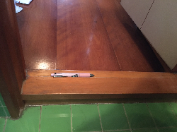 1F 段差解消前.png