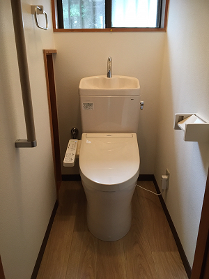 1Fﾄｲﾚ After（300）.png