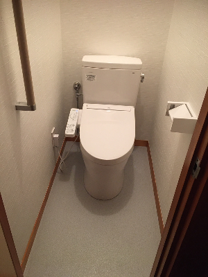 2Fﾄｲﾚ After リフォームあさ野.png