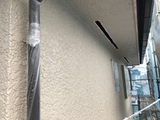 HP 中塗り壁.JPG