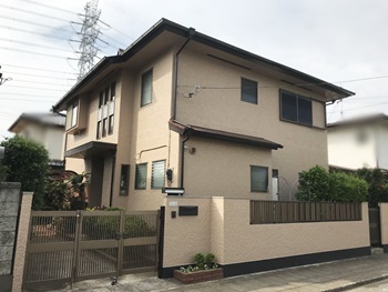 HP 施工後 外壁4.jpg