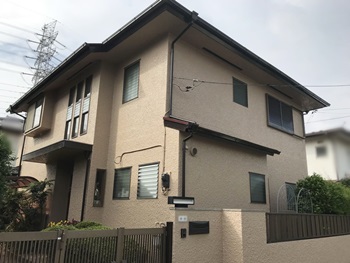 HP 施工後 外壁5.jpg